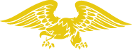 Golden Eagle Trailers and Sales