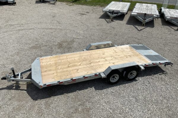 car-hauler-2