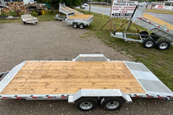 car-hauler-3